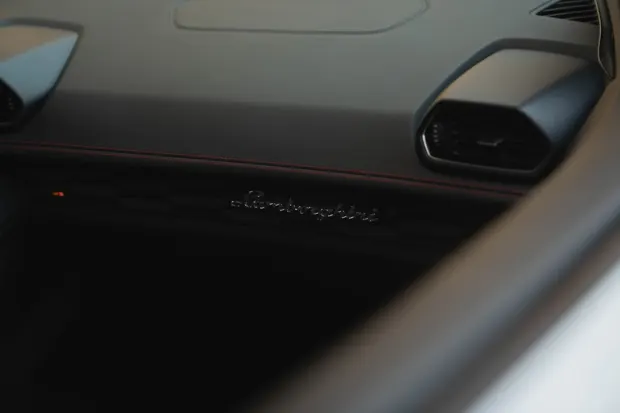 카지노 골든 리비에라 안드로이드/iOS 앱